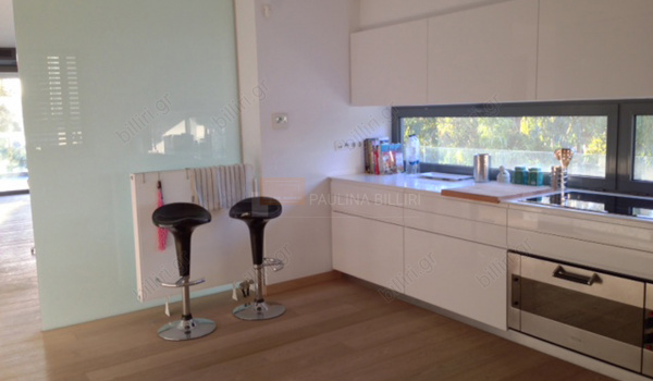 Koυζίνα - Kitchen